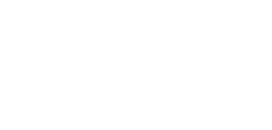 Magda Ambulante Pflege Logo